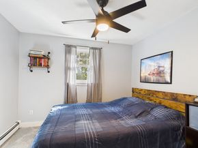 318 South St, Hanson MA 02341