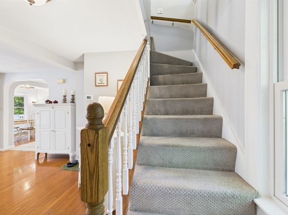 318 South St, Hanson MA 02341