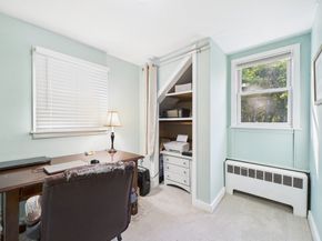 318 South St, Hanson MA 02341