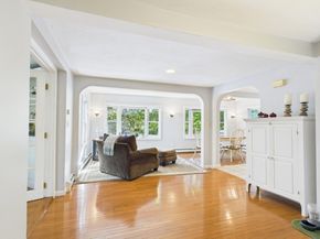 318 South St, Hanson MA 02341
