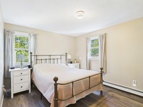 318 South St, Hanson MA 02341