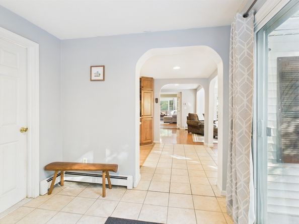 318 South St, Hanson MA 02341