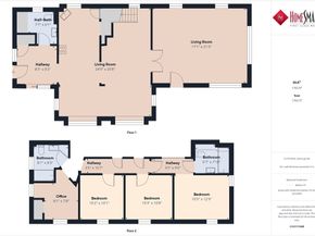 318 South St, Hanson MA 02341