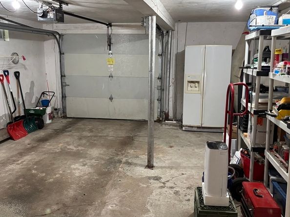 318 South St, Hanson MA 02341