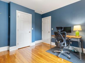 15 Banks St 4, Waltham MA 02451