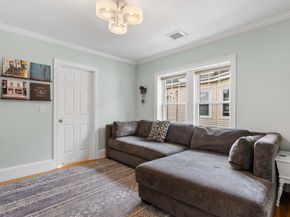 15 Banks St 4, Waltham MA 02451
