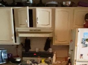286 Fenno St 5, Revere MA 02151