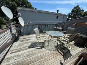 286 Fenno St 5, Revere MA 02151