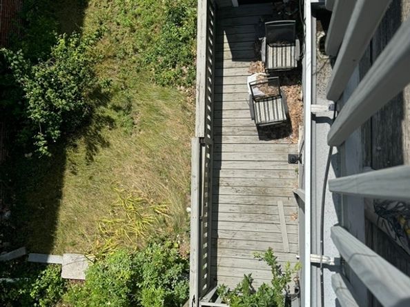 286 Fenno St 5, Revere MA 02151