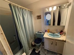 286 Fenno St 5, Revere MA 02151
