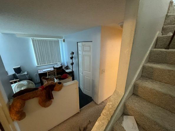 286 Fenno St 5, Revere MA 02151