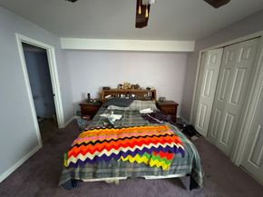 286 Fenno St 5, Revere MA 02151