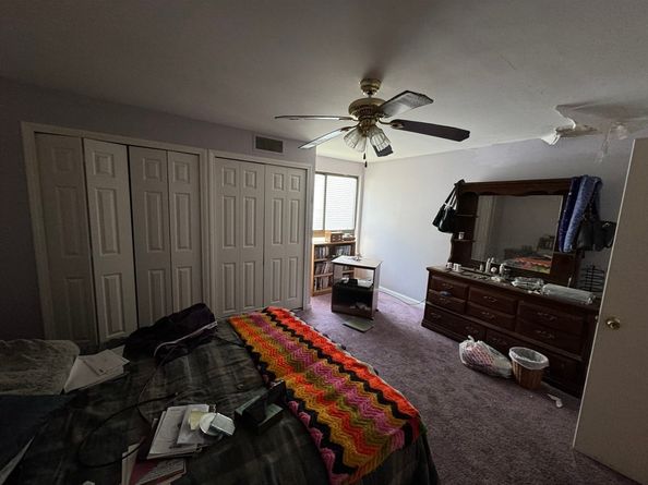 286 Fenno St 5, Revere MA 02151