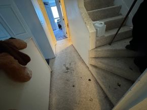 286 Fenno St 5, Revere MA 02151