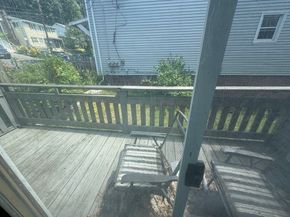 286 Fenno St 5, Revere MA 02151