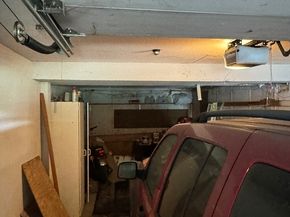 286 Fenno St 5, Revere MA 02151