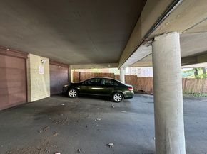 286 Fenno St 5, Revere MA 02151