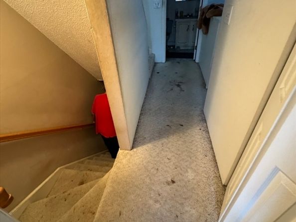 286 Fenno St 5, Revere MA 02151
