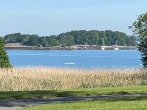 10r Martins Lane, Hingham MA 02043