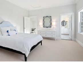 10r Martins Lane, Hingham MA 02043