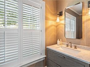 10r Martins Lane, Hingham MA 02043