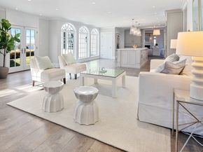 10r Martins Lane, Hingham MA 02043