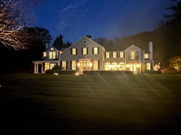 10r Martins Lane, Hingham MA 02043
