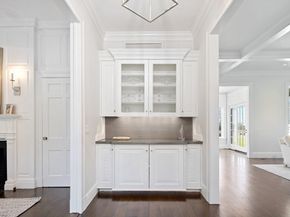 10r Martins Lane, Hingham MA 02043