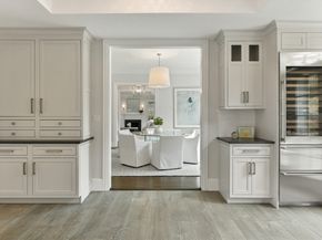 10r Martins Lane, Hingham MA 02043