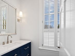 10r Martins Lane, Hingham MA 02043