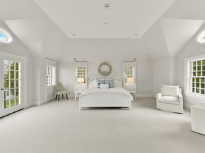 10r Martins Lane, Hingham MA 02043
