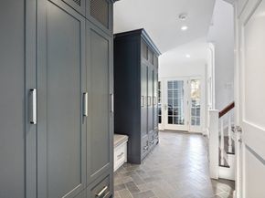10r Martins Lane, Hingham MA 02043