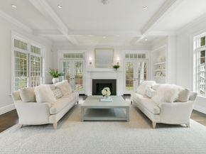 10r Martins Lane, Hingham MA 02043
