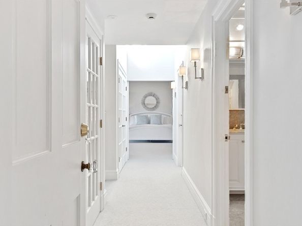 10r Martins Lane, Hingham MA 02043