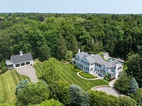 10r Martins Lane, Hingham MA 02043