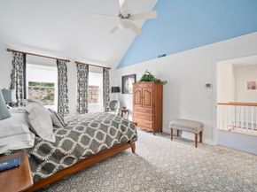 618 Sudbury Street, Marlborough MA 01752