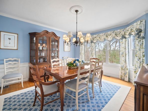 618 Sudbury Street, Marlborough MA 01752