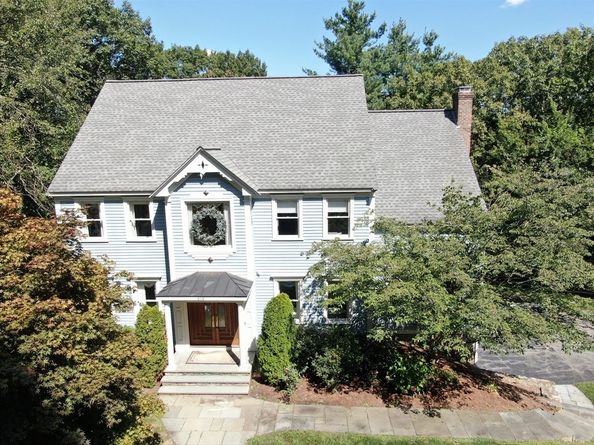 618 Sudbury Street, Marlborough MA 01752