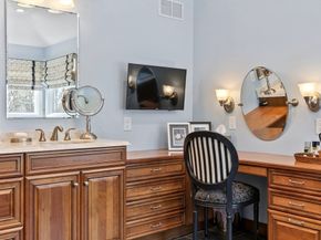 618 Sudbury Street, Marlborough MA 01752