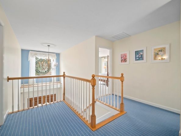 618 Sudbury Street, Marlborough MA 01752