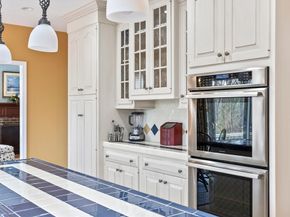 618 Sudbury Street, Marlborough MA 01752