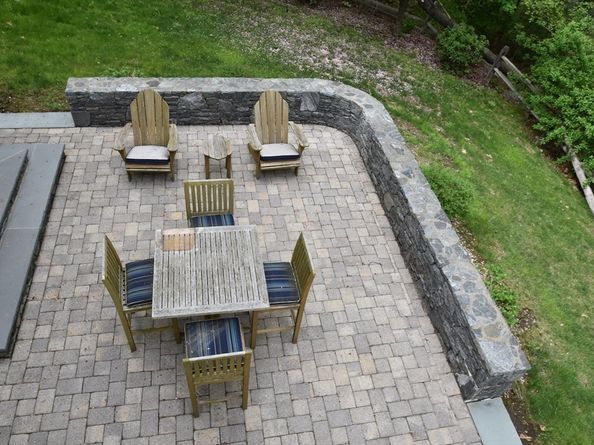 618 Sudbury Street, Marlborough MA 01752