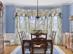 618 Sudbury Street, Marlborough MA 01752