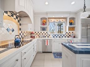 618 Sudbury Street, Marlborough MA 01752