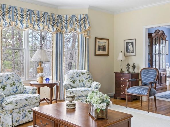 618 Sudbury Street, Marlborough MA 01752