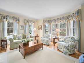 618 Sudbury Street, Marlborough MA 01752
