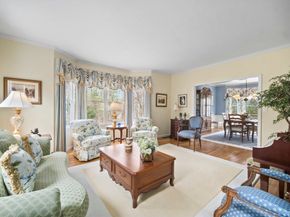 618 Sudbury Street, Marlborough MA 01752