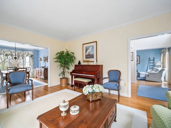 618 Sudbury Street, Marlborough MA 01752