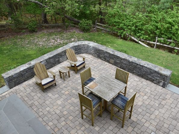 618 Sudbury Street, Marlborough MA 01752