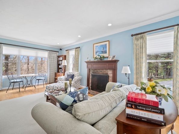 618 Sudbury Street, Marlborough MA 01752